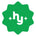 Hyjeen.store - Home